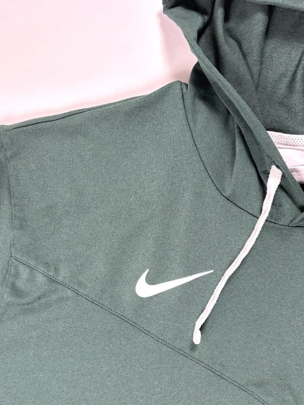 Nike this good